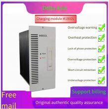 Huiyeda Wall Mounted Charging Module M1B02L M1B02L-2 M1A04L Rectifier Module DC Panel 220V thumbnail-1