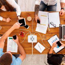 European and German Standard Plug Boards, Rubik's Cube Wall Plug Boards, European Standard Sockets, French Standard Plug Boards, Russian Plug Boards, and Wall Plugs With Wires thumbnail-5