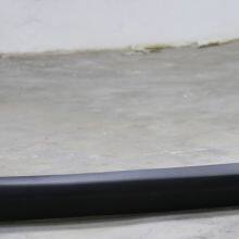 Honda Front Fan Car Surrounded 08 -11 Front and Rear Spoiler Skirt, Front Fan Bumper Chin Lip thumbnail-4
