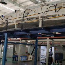 MKarte Material Technology (Tianjin) Limited company overview - view 3 thumbnail