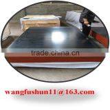 18mm Film Faced Plywood 2 Times Pressed Film Faced Plywood Vietnam Shuttering Plywood thumbnail-3