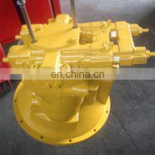 Excavator Main Pump 330L Hydraulic Pump 7Y4009 thumbnail-2