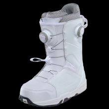Snowboard Boots With Double BOA Buckles for Warmth and Non-slip thumbnail-3