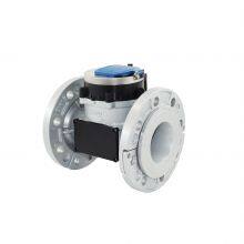 ультразвуковые расходомеры