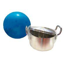2mm 3mm 4mm 5mm Thick Aluminum Wafer Price for Making Pot, Pan thumbnail-3