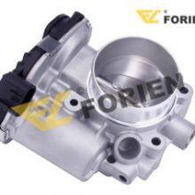 ETC_Electronic Throttle Control_BOSCH:0280750522_CHEVROLET COLORADO 2.4 Flex/BLAZER S10 2.4 Flex/ S10 Pickup 2.4 Flex /S10 Pickup 2.4 Flex 4x4_0280750522 94709646 thumbnail-1