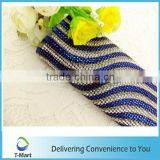 Custom Decoration Clothing Rhinestone Stickers/China Rhinestone Blanket thumbnail-3