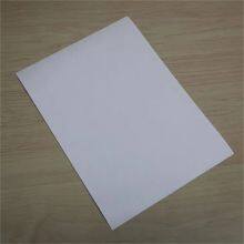 Hot Sale JK Copier A4, A3 Copier/copy Paper 80 Gsm 70 Gsm Printer Ream Paper a4 Supplier Wholesale Price thumbnail-3