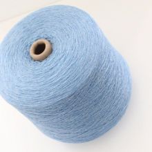 Dyed 100% Cotton Yarns