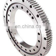POTAIN MDT 178 Tower Crane Slewing Bearing thumbnail-3