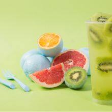 Conditioning Machine thumbnail-4