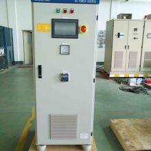 Frequency Converters 50Hz,60Hz,400Hz for Navy,port,shipyard,oil,shipbuilding,shiprepair,airport thumbnail-2