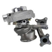 B58 18559700043 7934332 Modify Turbocharger G30-770 G30-900 11657934332 for TOYOTA SUPRA GR B58 3.0 GR A90 Upgrade Turbo