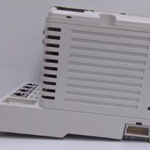 ABB PM866K01 3BSE050198R1 Processor Unit Kit thumbnail-4