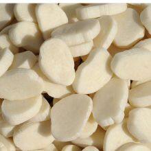 High Quality Chloroprene Rubber CAS 9010-98-4 Polychloroprene for Rubber Materials thumbnail-1