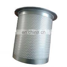 Manufacturer Gardner Denver 9VX14118 Oil Separator Industrial Air Compressor Spare Parts High Quality thumbnail-3