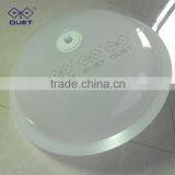Wholesale Contemporary Round Led Ceiling Light /Ceiling Lightings thumbnail-2