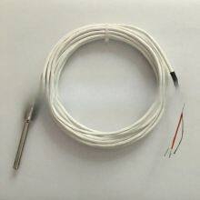 For Ingersoll Rand Air Compressor Temperature Sensor 85652536 thumbnail-3