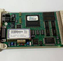 ABB DAPI 100 3AST000929R109 Communication Module