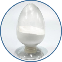 Антиагент против воздействия стекловолокна HyPer C100