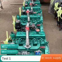 Polymer Protective Drainage Profiled Sheet Four-way Siphon Drainage Trough Geotextile thumbnail-4