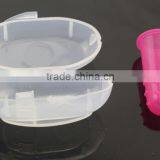 Top Quality Soft Toothbrush Prices thumbnail-1