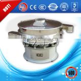 Hot Sell China Popular Manufacturing Best Quality Stainless Steel 5 Micron Sieve