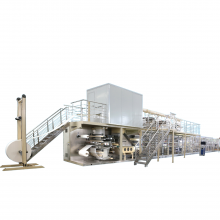 sanitary pad machine (2)