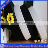 Custom Polyester Knitted Elastic Tape