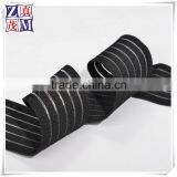 Wide Elastic Waistband Wholesale thumbnail-4