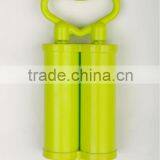 Electric Vacuum Bag Pump for Vacuum Storage Bag thumbnail-6