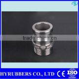 SS 316 / 304 Camlock Quick Coupling thumbnail-4