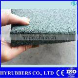 Rubber Flooring Rubber Thread Tiles thumbnail-1