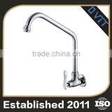 Quality Assured Oem Service Kitchen Sink Faucet thumbnail-1