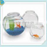 Fish Bowls,plant Terrarium