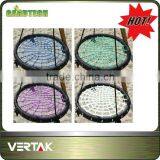 Net Swing thumbnail-1