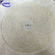 Automatic Wholesale Table Carpet Tufting Machine For Sale thumbnail-5