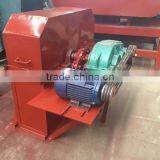 Chain Type Vertical Bucket Elevator/Bucket Elevator thumbnail-3