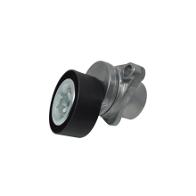 Tensioner For PEUGEOT Parts No.5751C3 thumbnail-3