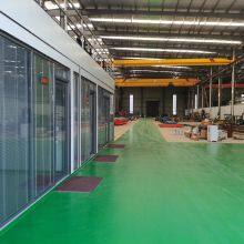 Henan Aifite Intelligent Equipment Co., Ltd company overview - view 2 thumbnail