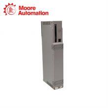 Schneider Electric 140CHS11000 Modicon Quantum - Hot Standby Module NEW thumbnail-3