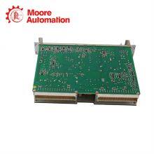 ABB HIEE300698R0001 KUC321AE01 Power Supply Module New and Original Box thumbnail-5