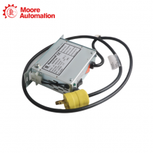 HONEYWELL 38500148-300 Fuente de alimentación en stock thumbnail-5