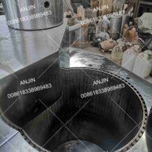 Avocado Oil Pressing Machine Hydraulic Oil Press Machine Cold Oil Presser Coconut Oil Presser Machine thumbnail-5