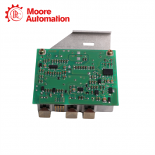 ABB 3BHB003688R0101 PCB Circuit Board New in Stock thumbnail-2