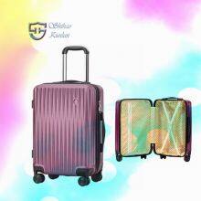 New Style Carry on Luggage 20