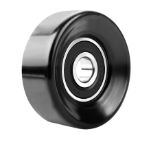 Tensioner Pulley For SUZUKI Parts No.1753079K00