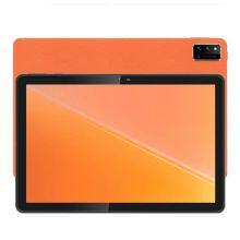 2.2ghz 4G LTE Tablets 10 Inch Android 11 MTK6833 4+64GB 5+13MP 6000mah 4G Phone Call Tablet Pc thumbnail-5
