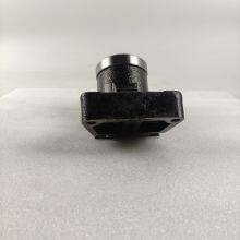 Wholesale Price QSB 6BT5.9 Engine Parts Fan Support 3958412 thumbnail-4