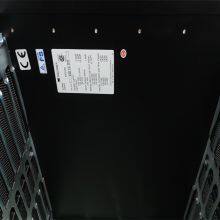 Triconex 8112 Remote Expansion Chassis thumbnail-3